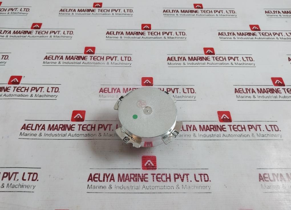 Siemens 7ML56310DB000AA0 Ultrasonic Point Level Measurement Module 12-250V IP65