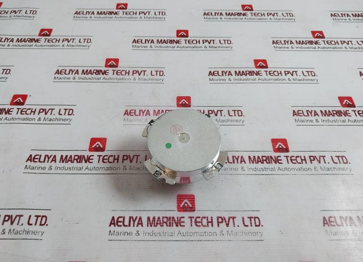 Siemens 7ML56310DB000AA0 Ultrasonic Point Level Measurement Module 12-250V IP65