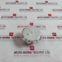 Siemens 7ML56310DB000AA0 Ultrasonic Point Level Measurement Module 12-250V IP65