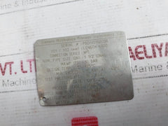 Siemens 7ML56310DB000AA0 Ultrasonic Point Level Measurement Module 12-250V IP65