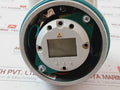 Siemens 7Ml56400Aa000Ka0 Cls20 Digital Capacitive Level Measurement Equipment