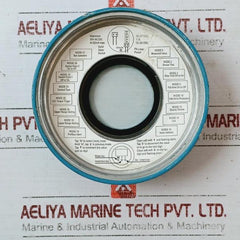 Siemens 7Ml56400Aa000Ka0 Cls20 Digital Capacitive Level Measurement Equipment