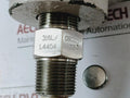 Siemens 7Ml56400Aa000Ka0 Cls20 Digital Capacitive Level Measurement Equipment