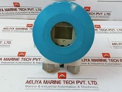 Siemens 7Ml56400Aa000Ka0 Cls20 Digital Capacitive Level Measurement Equipment