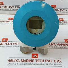 Siemens 7Ml56400Aa000Ka0 Cls20 Digital Capacitive Level Measurement Equipment
