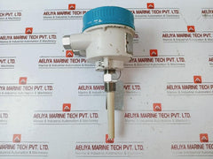 Siemens 7Ml56400Aa000Ka0 Cls20 Digital Capacitive Level Measurement Equipment