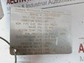 Siemens 7Ml56400Aa000Ka0 Cls20 Digital Capacitive Level Measurement Equipment