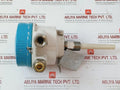 Siemens 7Ml56400Aa000Ka0 Cls20 Digital Capacitive Level Measurement Equipment