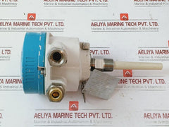 Siemens 7Ml56400Aa000Ka0 Cls20 Digital Capacitive Level Measurement Equipment