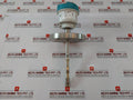 Siemens 7Ml5651-5Ka00-0Ha0-z Capacitance Point Level Switch Sc340027 5A-30Vdc Dc 10-21