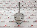 Siemens 7Ml5651-5Ka00-0Ha0-z Capacitance Point Level Switch Sc340027 5A-30Vdc Dc 10-21