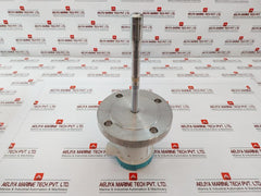 Siemens 7Ml5651-5Ka00-0Ha0-z Capacitance Point Level Switch Sc340027 5A-30Vdc Dc 10-21