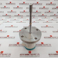Siemens 7Ml5651-5Ka00-0Ha0-z Capacitance Point Level Switch Sc340027 5A-30Vdc Dc 10-21