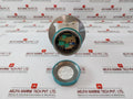 Siemens 7Ml5651-5Ka00-0Ha0-z Capacitance Point Level Switch Sc340027 5A-30Vdc Dc 10-21