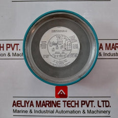 Siemens 7Ml5651-5Ka00-0Ha0-z Capacitance Point Level Switch Sc340027 5A-30Vdc Dc 10-21