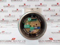Siemens 7Ml5651-5Ka00-0Ha0-z Capacitance Point Level Switch Sc340027 5A-30Vdc Dc 10-21