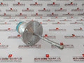 Siemens 7Ml5651-5Ka00-0Ha0-z Capacitance Point Level Switch Sc340027 5A-30Vdc Dc 10-21