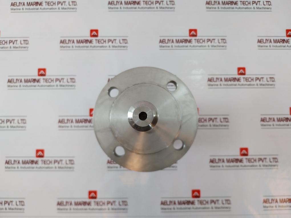 Siemens 7Ml5651-5Ka00-0Ha0-z Capacitance Point Level Switch Sc340027 5A-30Vdc Dc 10-21