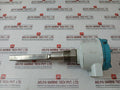 Siemens 7Ml5731-1Ab11-1Ca0 Vibrating Fork Point Level Switch 19-55Vdc 1.5W