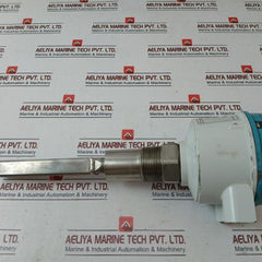 Siemens 7Ml5731-1Ab11-1Ca0 Vibrating Fork Point Level Switch 19-55Vdc 1.5W