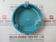 Siemens 7Ml5731-1Ab11-1Ca0 Vibrating Fork Point Level Switch 19-55Vdc 1.5W