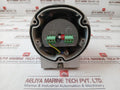 Siemens 7Ml5731-1Ab11-1Ca0 Vibrating Fork Point Level Switch 19-55Vdc 1.5W