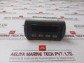 Siemens 7Ml5740-2Aa01-0A Digital Display Panel Meter 12-24 Vac 50/60Hz