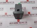Siemens 7Ml5740-2Aa01-0A Digital Display Panel Meter 12-24 Vac 50/60Hz