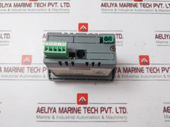 Siemens 7Ml5740-2Aa01-0A Digital Display Panel Meter 12-24 Vac 50/60Hz