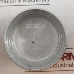 Siemens 7Ng3136-0Ac12-z Temperature Transmitter With Mounted Transmitter
