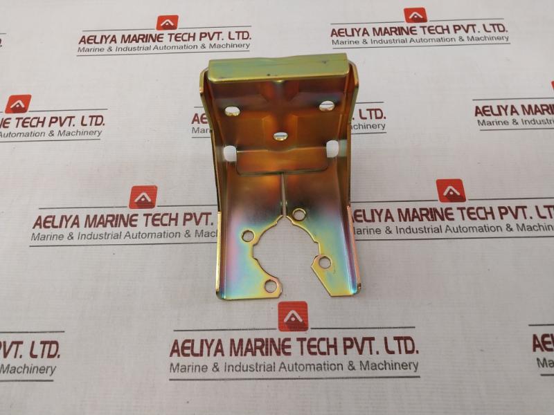 Siemens 7Ng3136-0Ac12-z Temperature Transmitter With Mounted Transmitter