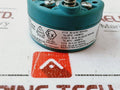 Siemens Sitrans 7ng3212-0an00 Th300 Hart Temperature Transmitter