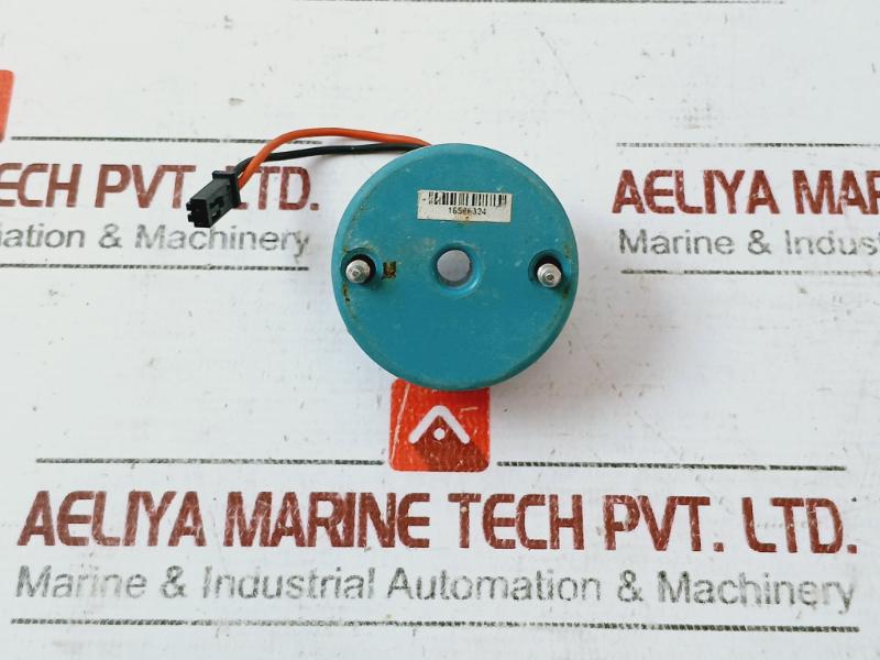 Siemens Sitrans 7ng3212-0an00 Th300 Hart Temperature Transmitter