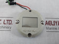 Siemens 7Ng3212-0Nn00 Sitrans Th300 Temperature Transmitter 4-20Ma Hart
