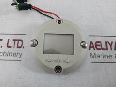 Siemens 7Ng3212-0Nn00 Sitrans Th300 Temperature Transmitter 4-20Ma Hart