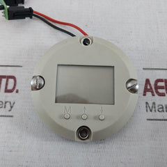 Siemens 7Ng3212-0Nn00 Sitrans Th300 Temperature Transmitter 4-20Ma Hart