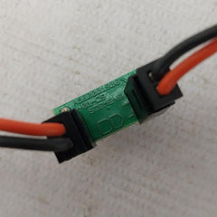 Siemens 7Ng3212-0Nn00 Sitrans Th300 Temperature Transmitter 4-20Ma Hart