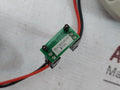 Siemens 7Ng3212-0Nn00 Sitrans Th300 Temperature Transmitter 4-20Ma Hart