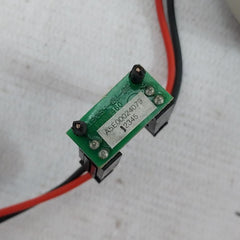 Siemens 7Ng3212-0Nn00 Sitrans Th300 Temperature Transmitter 4-20Ma Hart