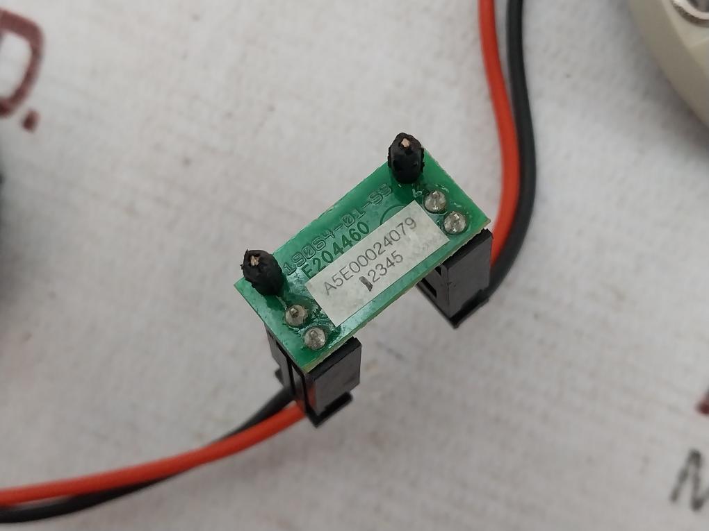 Siemens 7Ng3212-0Nn00 Sitrans Th300 Temperature Transmitter 4-20Ma Hart