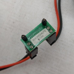 Siemens 7Ng3212-0Nn00 Sitrans Th300 Temperature Transmitter 4-20Ma Hart