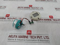 Siemens 7Ng3212-0Nn00 Sitrans Th300 Temperature Transmitter 4-20Ma Hart