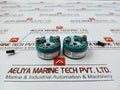 Siemens Sitrans Th300 7Ng3212-0Nn00 Temperature Transmitter 01.01.04