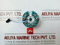 Siemens Sitrans Th300 7Ng3212-0Nn00 Temperature Transmitter 01.01.04
