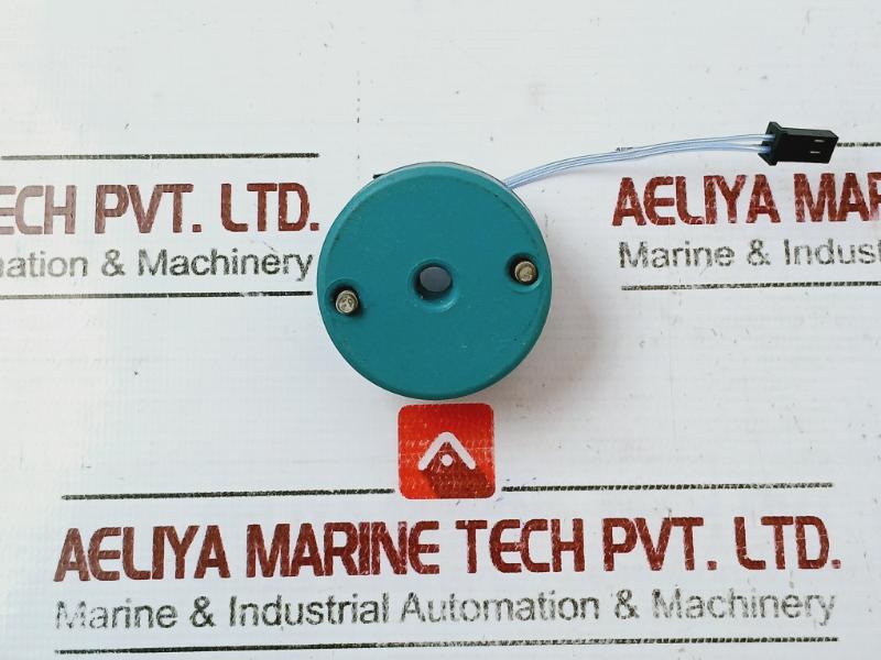 Siemens Sitrans Th300 7Ng3212-0Nn00 Temperature Transmitter