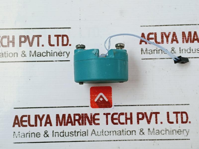 Siemens Sitrans Th300 7Ng3212-0Nn00 Temperature Transmitter