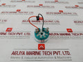 Siemens Sitrans Th300 7Ng3212-0Nn00 Temperature Transmitter 01.01.07