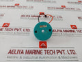 Siemens Sitrans Th300 7Ng3212-0Nn00 Temperature Transmitter 01.01.07