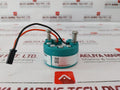 Siemens Sitrans Th300 7Ng3212-0Nn00 Temperature Transmitter 01.01.07