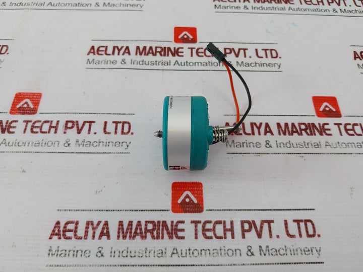 Siemens Sitrans Th300 7Ng3212-0Nn00 Temperature Transmitter 01.01.07